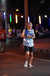 BIB: 
                            <button type="button" onclick="openModal(24055021)" class="btn btn-primary btn-sm float-right btn-popup" data-toggle="modal" data-target=".modal-high-quality">
                        <i class="fas fa-shopping-cart"></i> Add to Cart
                    </button>
                                            <button type="button" onclick="isThisMe(24055021, true)" class="btn btn-success btn-sm float-right btn-popup btn-isme hidden" data-toggle="tooltip" data-placement="bottom" title="นี่คือรูปของคุณใช่ไหม คลิกที่นี่เพื่อเอาเข้าอัลบั้ม">
                        <i class="fas fa-plus"></i> Add to album
                    </button>
                    <button type="button" onclick="isThisMe(24055021, false)" class="btn btn-warning btn-sm float-right btn-popup btn-isnotme hidden">
                        <i class="fas fa-ban"></i> Remove from album
                    </button>